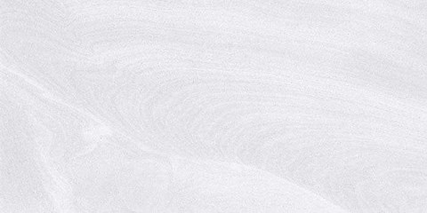 AUSTRAL BLANCO 45X90